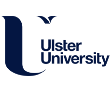 This Is University Img 1